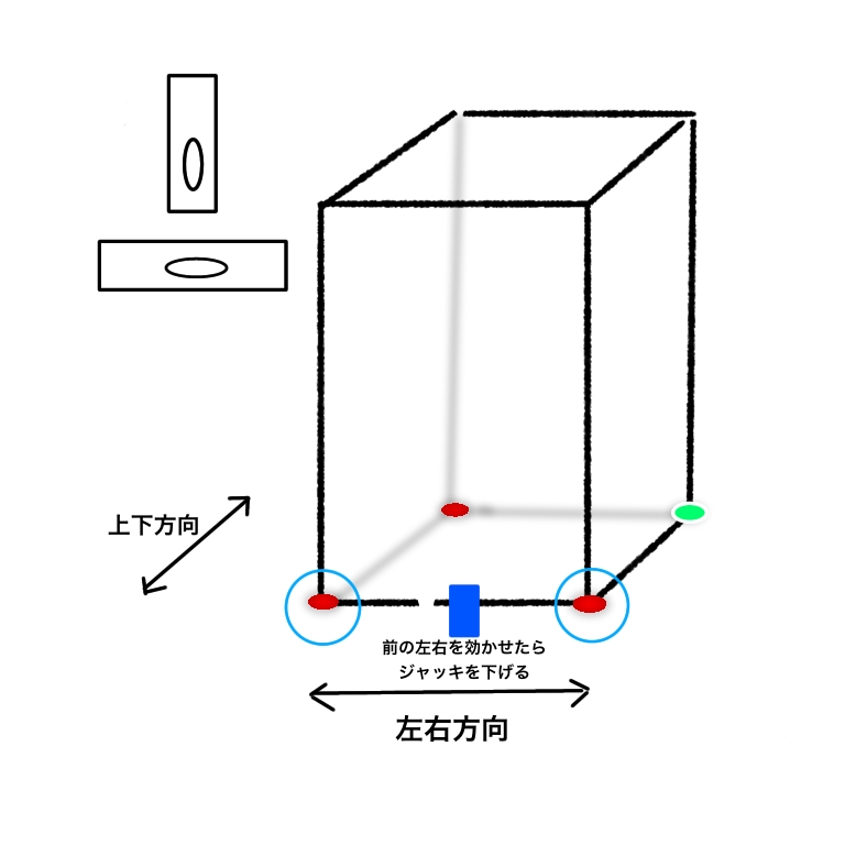 無題37-1.jpg